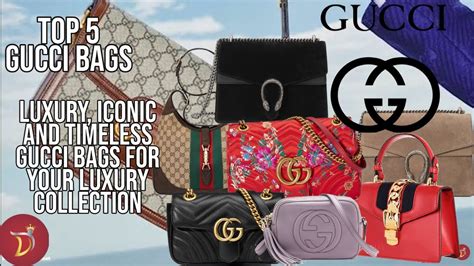 best gucci bag to invest|luxury handbags investment.